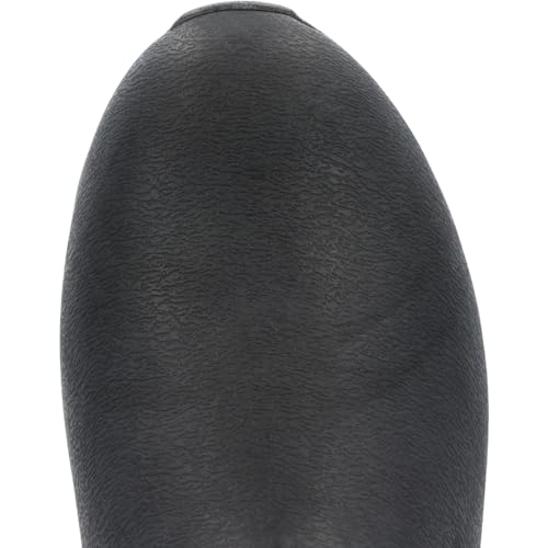 The Original Muck Boot Company Arctic Adventure - Women's Black/Black Shoe Deals Outlet