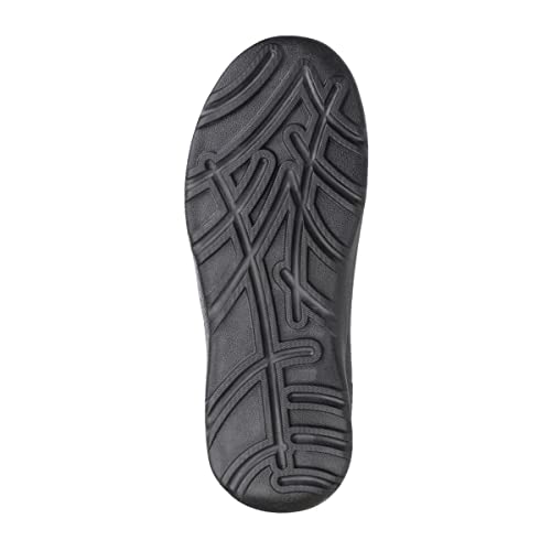 The Original Muck Boot Company Arctic Adventure - Women's Black/Black Shoe Deals Outlet