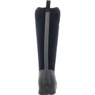 The Original Muck Boot Company Arctic Adventure - Women's Black/Black Shoe Deals Outlet