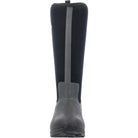 The Original Muck Boot Company Arctic Adventure - Women's Black/Black Shoe Deals Outlet