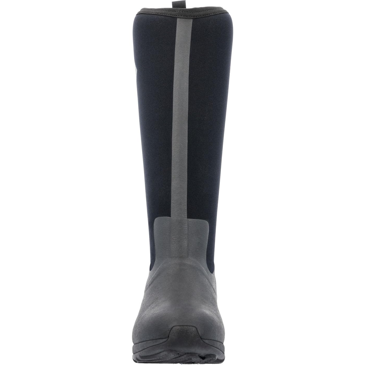 The Original Muck Boot Company Arctic Adventure - Women's Black/Black Shoe Deals Outlet