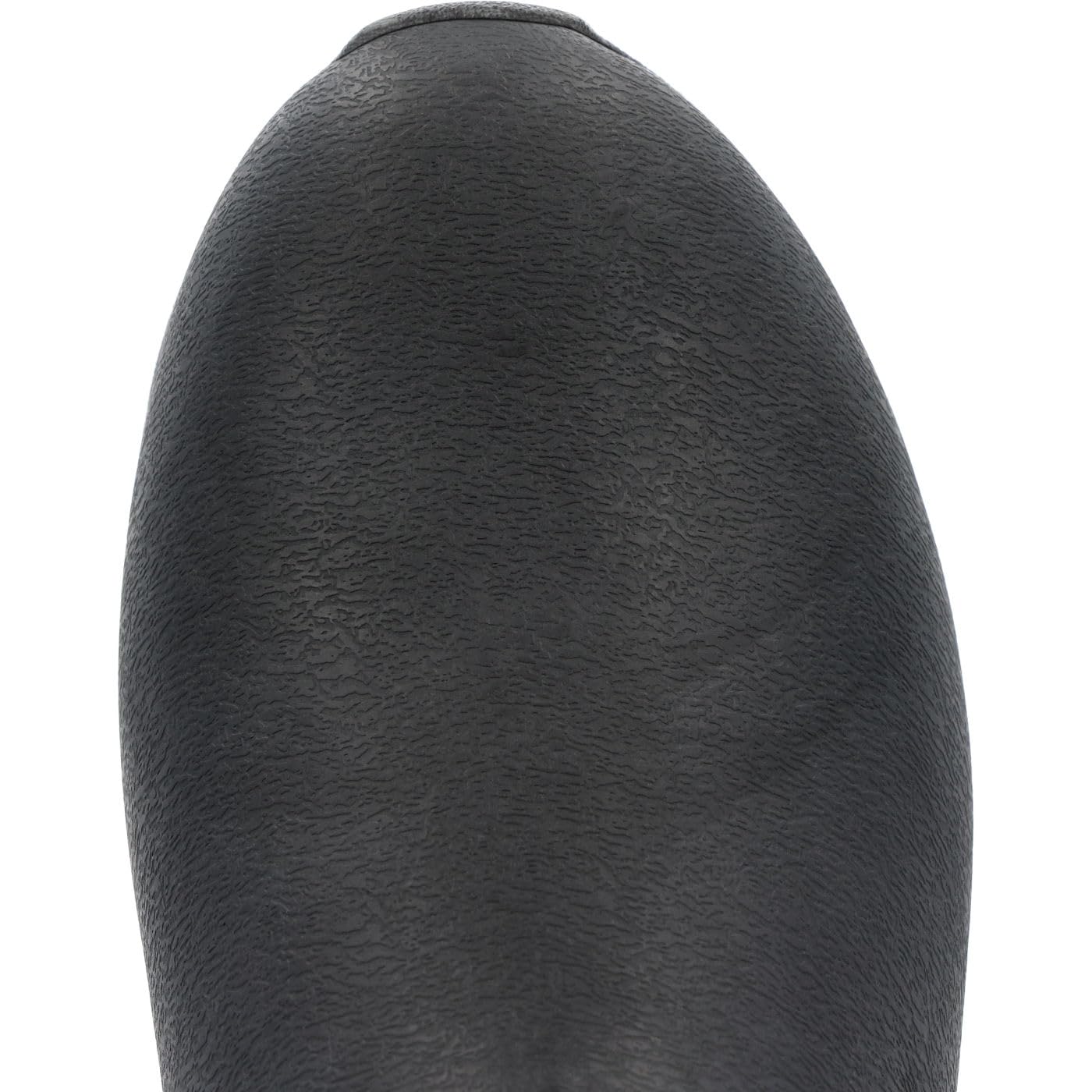 The Original Muck Boot Company Arctic Adventure - Women's Black/Black Shoe Deals Outlet