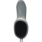 The Original Muck Boot Company Arctic Ice Arctic Grip All - Terrain - Men's Grey Shoe Deals Outlet