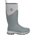 The Original Muck Boot Company Arctic Ice Arctic Grip All - Terrain - Men's Grey Shoe Deals Outlet
