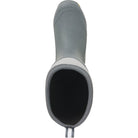 The Original Muck Boot Company Arctic Ice Arctic Grip All - Terrain - Men's Grey Shoe Deals Outlet