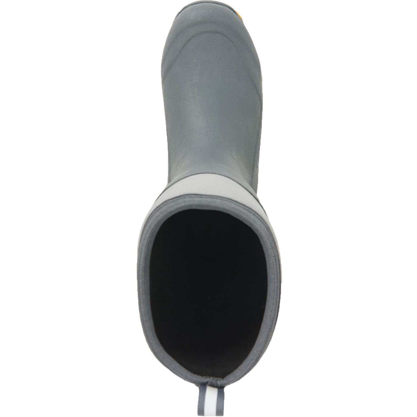 The Original Muck Boot Company Arctic Ice Arctic Grip All - Terrain - Men's Grey Shoe Deals Outlet