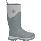 The Original Muck Boot Company Arctic Ice Arctic Grip All - Terrain - Men's Grey Shoe Deals Outlet