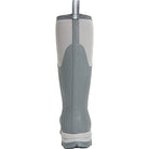 The Original Muck Boot Company Arctic Ice Arctic Grip All - Terrain - Men's Grey Shoe Deals Outlet