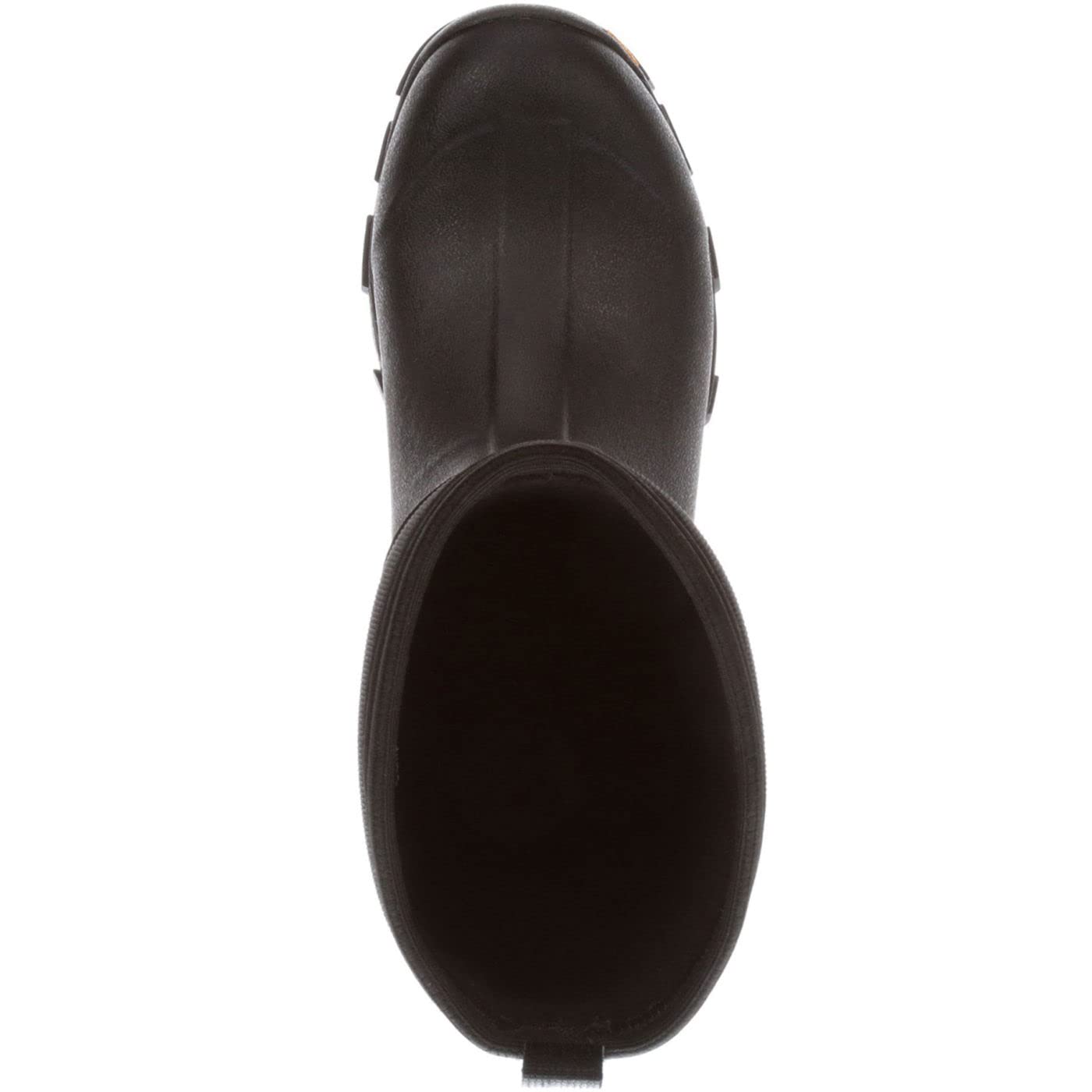 The Original Muck Boot Company Arctic Ice Mid Agat - Women's Black/Hot Pink Shoe Deals Outlet