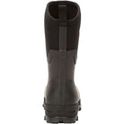 The Original Muck Boot Company Arctic Ice Mid Agat - Women's Black/Hot Pink Shoe Deals Outlet