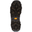 The Original Muck Boot Company Arctic Ice Mid Arctic Grip All - Terrain - Men's Black/Grey Shoe Deals Outlet