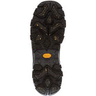 The Original Muck Boot Company Arctic Ice Mid Arctic Grip All - Terrain - Men's Black/Grey Shoe Deals Outlet