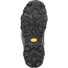 The Original Muck Boot Company Arctic Ice Tall Agat - Women's Black/Grey Geometric Shoe Deals Outlet