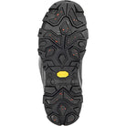 The Original Muck Boot Company Arctic Ice Tall Agat - Women's Black/Grey Geometric Shoe Deals Outlet