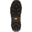 The Original Muck Boot Company Arctic Ice Tall Arctic Grip All - Terrain - Men's Black Shoe Deals Outlet