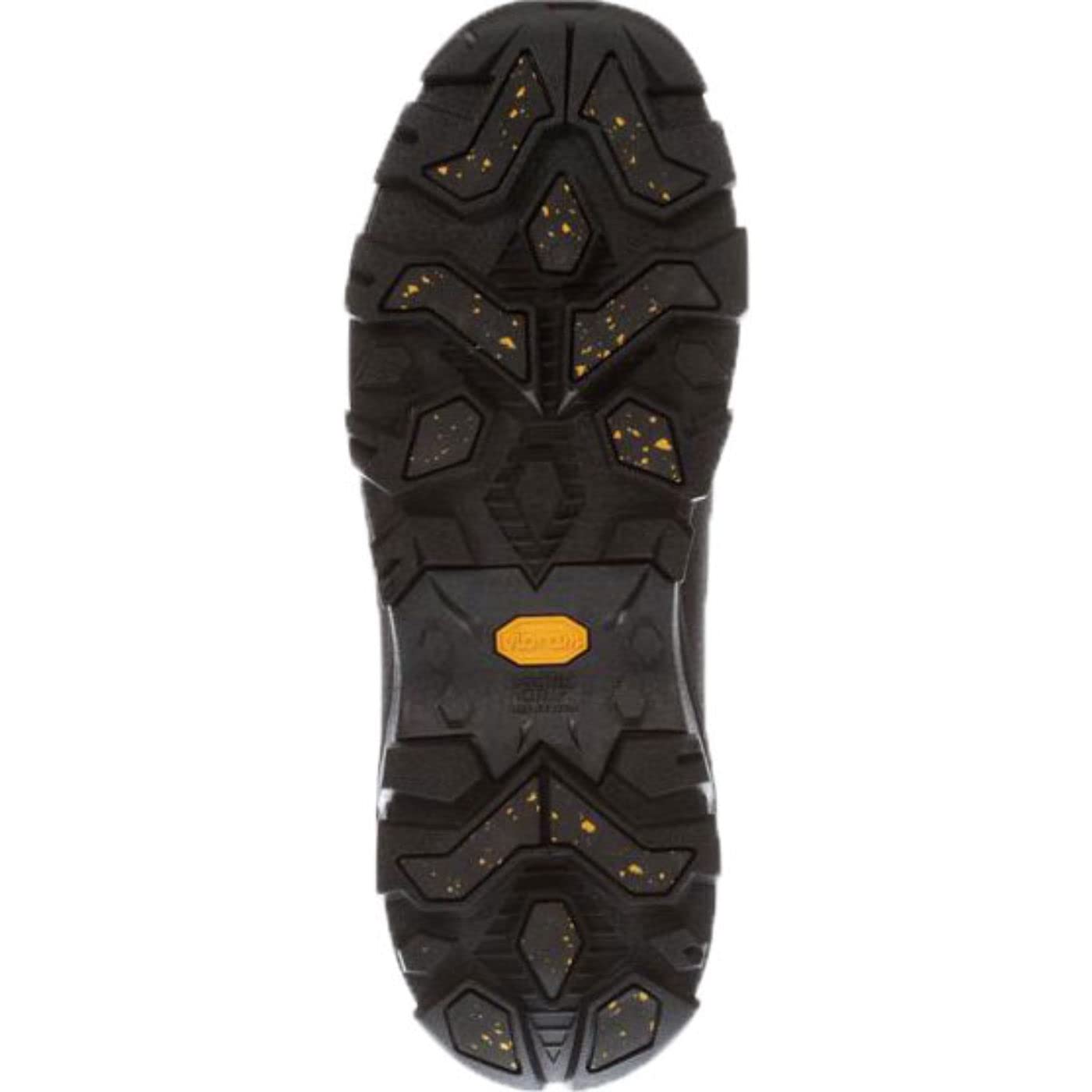 The Original Muck Boot Company Arctic Ice Tall Arctic Grip All - Terrain - Men's Black Shoe Deals Outlet