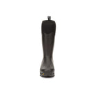 The Original Muck Boot Company Arctic Ice Tall Arctic Grip All - Terrain - Men's Black Shoe Deals Outlet