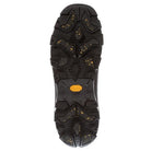 The Original Muck Boot Company Arctic Ice Tall Arctic Grip All - Terrain - Men's Black Shoe Deals Outlet