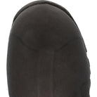 The Original Muck Boot Company Arctic Pro Insulated Work Boot - Men's Bark Shoe Deals Outlet