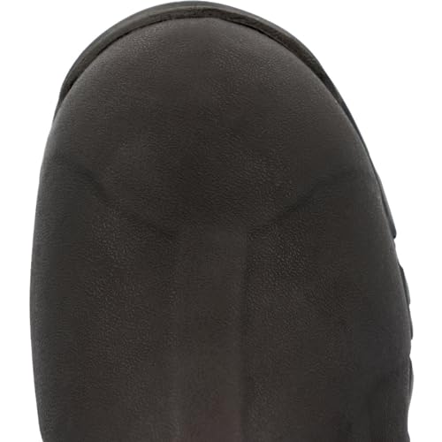 The Original Muck Boot Company Arctic Pro Insulated Work Boot - Men's Bark Shoe Deals Outlet