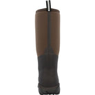 The Original Muck Boot Company Arctic Pro Insulated Work Boot - Men's Bark Shoe Deals Outlet