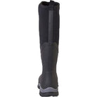 The Original Muck Boot Company Arctic Sport Ii Tall Boot - Women's Black Shoe Deals Outlet