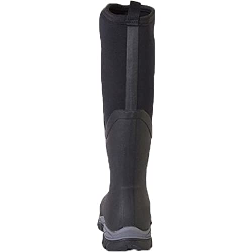 The Original Muck Boot Company Arctic Sport Ii Tall Boot - Women's Black Shoe Deals Outlet