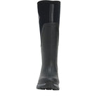 The Original Muck Boot Company Arctic Sport Ii Tall Boot - Women's Black Shoe Deals Outlet