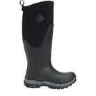 The Original Muck Boot Company Arctic Sport Ii Tall Boot - Women's Black Shoe Deals Outlet