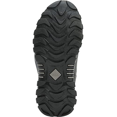 The Original Muck Boot Company Arctic Sport Ii Tall Boot - Women's Black Shoe Deals Outlet