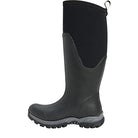 The Original Muck Boot Company Arctic Sport Ii Tall Boot - Women's Black Shoe Deals Outlet