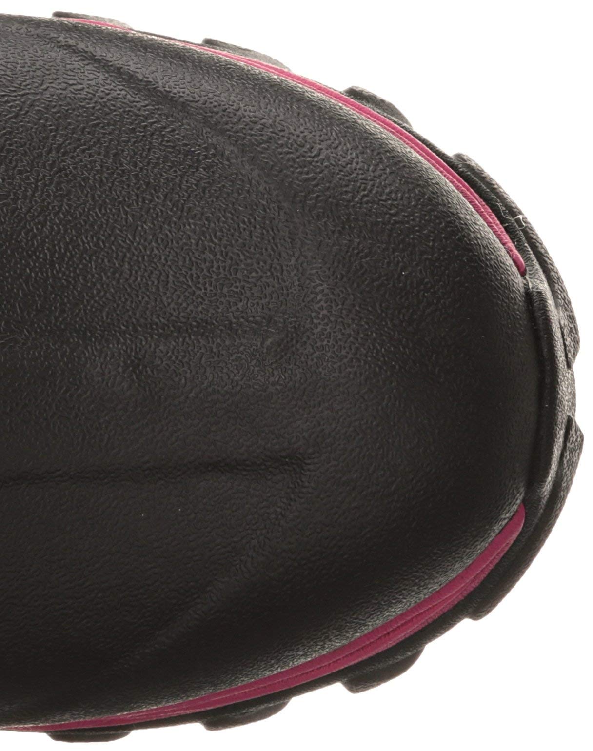 The Original Muck Boot Company Arctic Sport Ii Tall Boot - Women's Black/Pink Shoe Deals Outlet