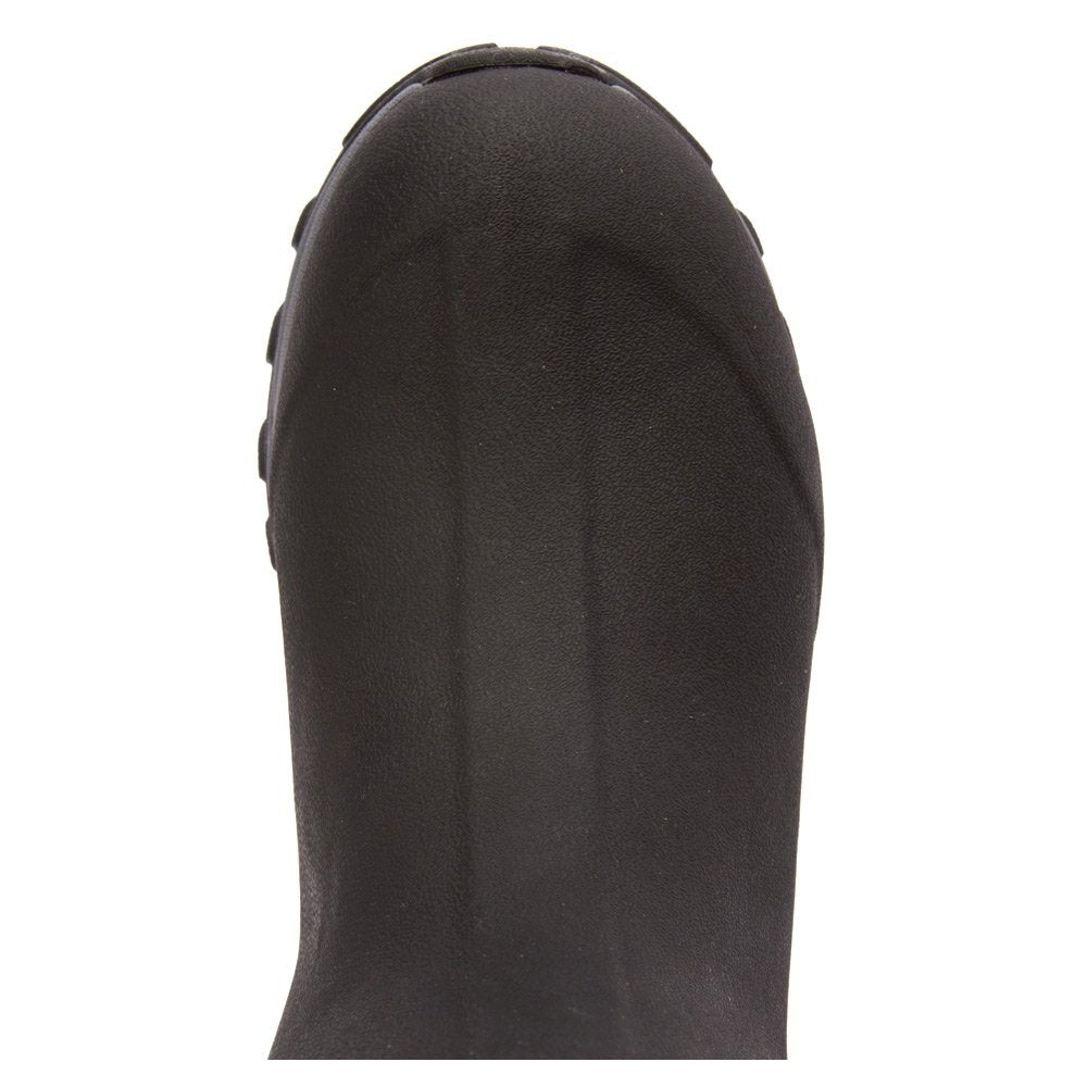 The Original Muck Boot Company Arctic Sport ll Mid - Women's Black Shoe Deals Outlet