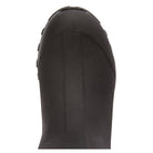 The Original Muck Boot Company Arctic Sport ll Mid - Women's Black Shoe Deals Outlet