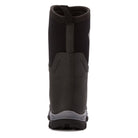 The Original Muck Boot Company Arctic Sport ll Mid - Women's Black Shoe Deals Outlet