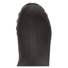 The Original Muck Boot Company Arctic Sport ll Mid - Women's Black Shoe Deals Outlet