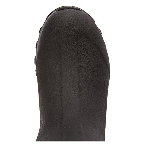 The Original Muck Boot Company Arctic Sport ll Mid - Women's Black Shoe Deals Outlet