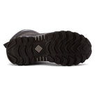 The Original Muck Boot Company Arctic Sport ll Mid - Women's Black Shoe Deals Outlet