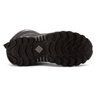 The Original Muck Boot Company Arctic Sport ll Mid - Women's Black Shoe Deals Outlet