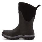 The Original Muck Boot Company Arctic Sport ll Mid - Women's Black Shoe Deals Outlet