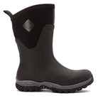 The Original Muck Boot Company Arctic Sport ll Mid - Women's Black Shoe Deals Outlet