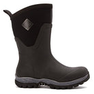 The Original Muck Boot Company Arctic Sport ll Mid - Women's Black Shoe Deals Outlet