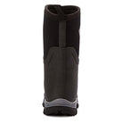 The Original Muck Boot Company Arctic Sport ll Mid - Women's Black Shoe Deals Outlet