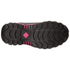 The Original Muck Boot Company Arctic Sport ll Tall - Women's Black/Pink Shoe Deals Outlet