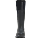 The Original Muck Boot Company Arctic Sport ll Tall - Women's Black Shoe Deals Outlet