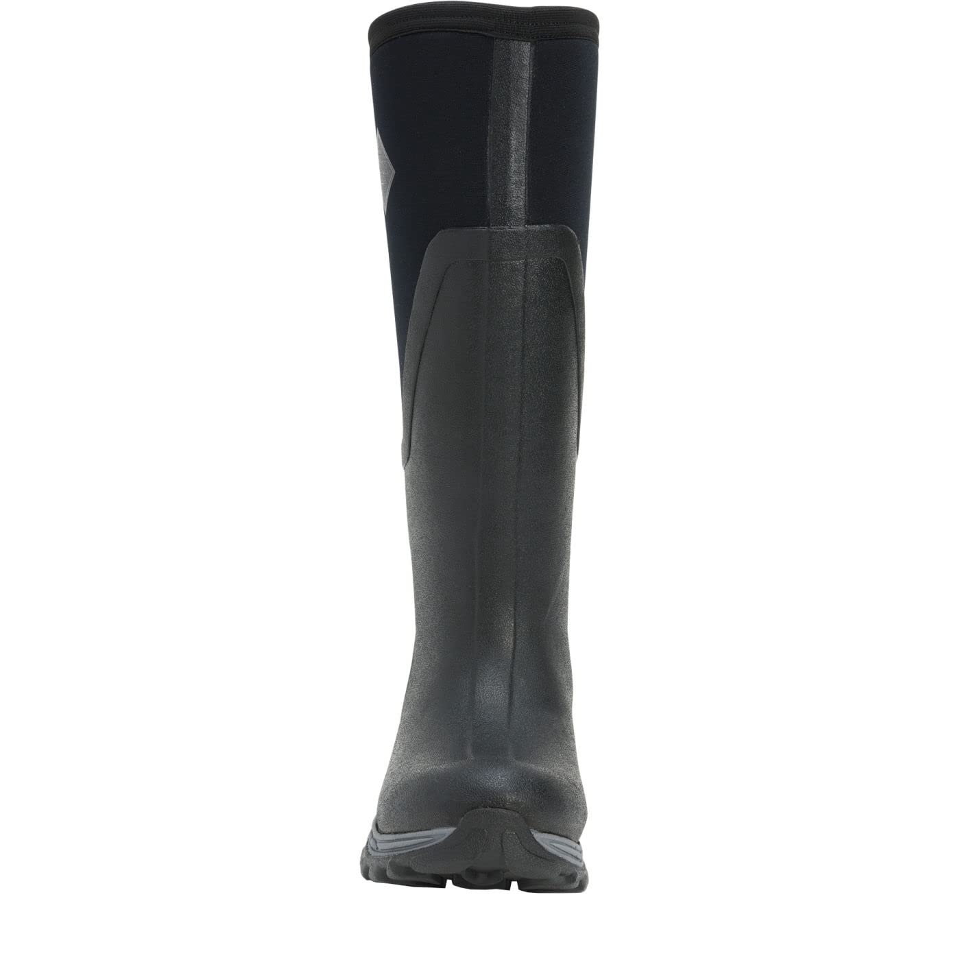 The Original Muck Boot Company Arctic Sport ll Tall - Women's Black Shoe Deals Outlet