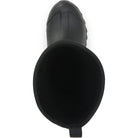 The Original Muck Boot Company Arctic Sport ll Tall - Women's Black Shoe Deals Outlet