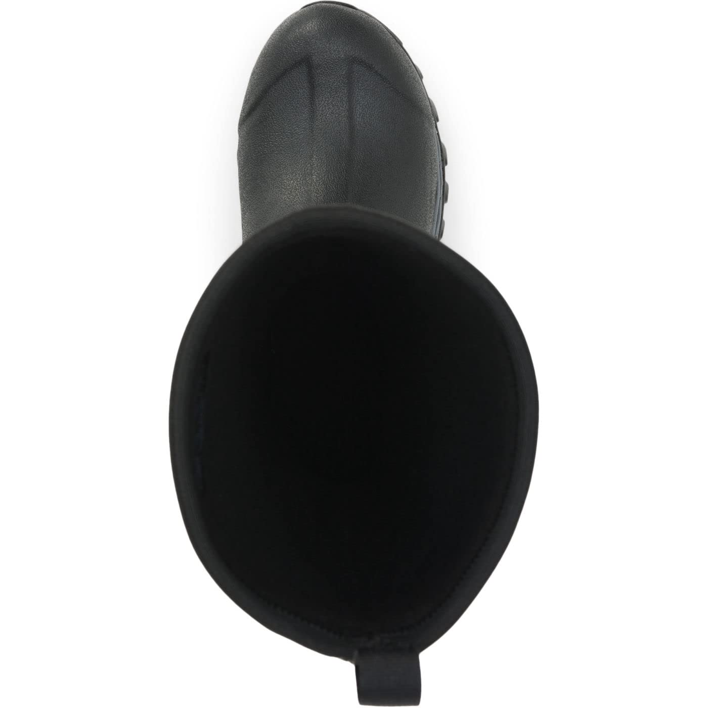 The Original Muck Boot Company Arctic Sport ll Tall - Women's Black Shoe Deals Outlet