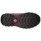 The Original Muck Boot Company Arctic Sport ll Tall - Women's Black/Pink Shoe Deals Outlet