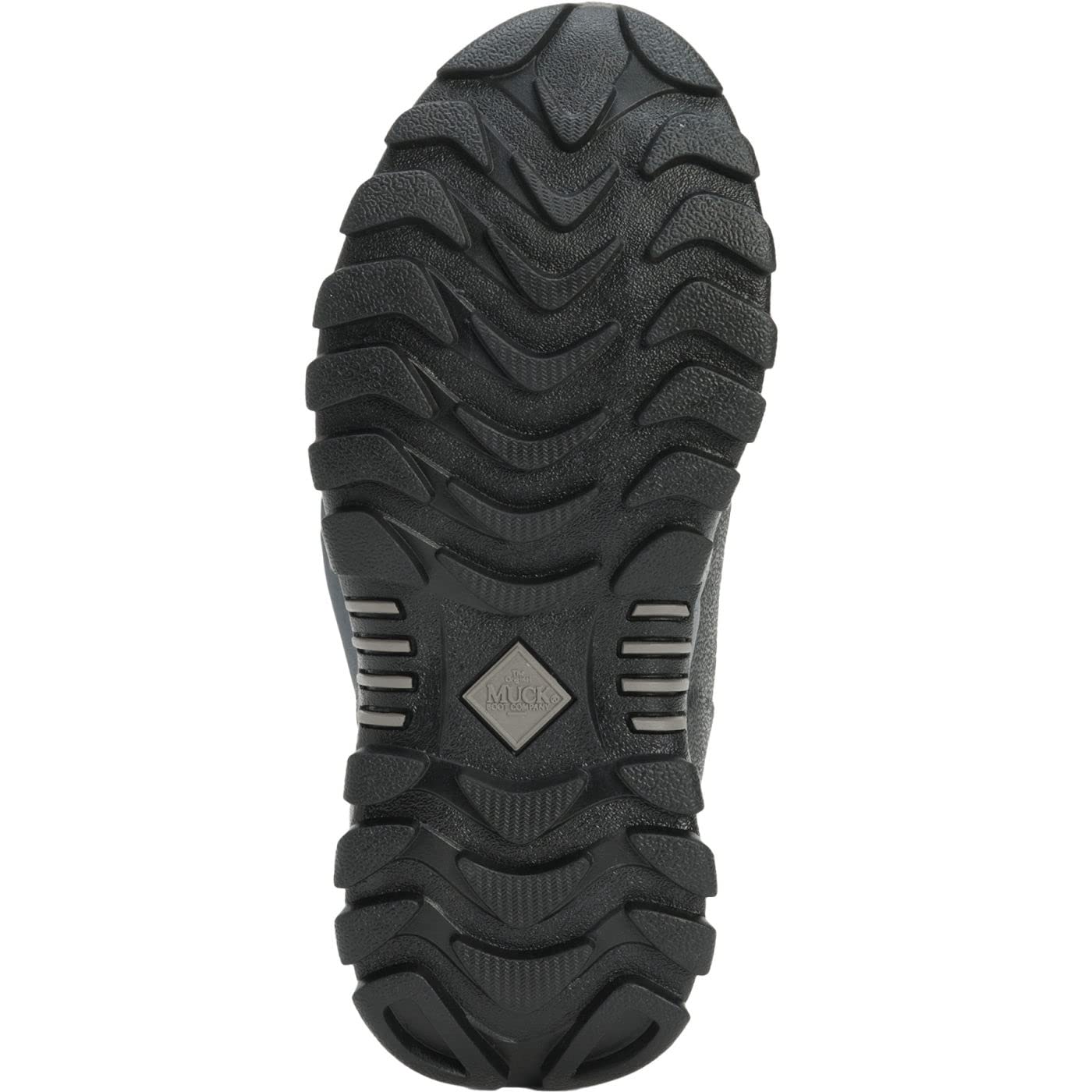 The Original Muck Boot Company Arctic Sport ll Tall - Women's Black Shoe Deals Outlet